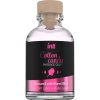 intt Cotton Candy Warming Massage Gel 30ml