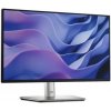 DELL LCD P2225H - 21,5