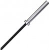 HMS PREMIUM GCF450 210cm x 50mm
