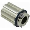 orech Fulcrum Campagnolo pre 9 12 sp alu Speed / Wind / Racing