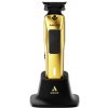 ANDIS 562119 PHENOM TRIMMER FRS-T 562119