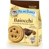 Baiocchi sušienky s čokoládovou náplňou 260 g