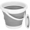 Skladacie vedro Easyform 10 l
