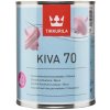 Tikkurila Kiva 70 2,7 lesklý