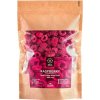 Brix Mrazom sušená malina 85 g
