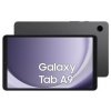 Samsung Galaxy Tab A9 - Tablet - Android - 64 GB - 22,05 cm (8,7