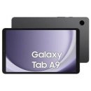 Samsung Galaxy Tab A9 SM-X110NZAAEUE