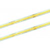 Idea led ID-2365-50M