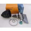 SPIDAN 21586 homokinetický kĺb vonkajší Fabia, Rapid, Roomster 1.2HTP, 1.4MPI, 1.4 16V - 6R0498099