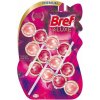 Bref DeLuxe Delicate Magnolia WC Blok 3x50g