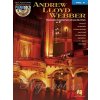 Beginning Piano Solo 8 - ANDREW LLOYD WEBBER