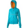 Salewa Linesman CO W Hoodie