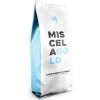 Galliano Caffé Miscela Gold 1 kg