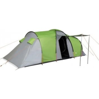 AbarQs Stan Clif 8B