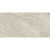 BALDOCER Ceramicas Electra Almond Pulido 60x120 R Béžová