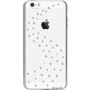 Púzdro Bling My Thing Milky Way Crystal Apple iPhone 6