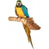 ParrotClub Bamboo Perch L 50cm