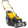 STIGA COMBI 55SQH kosačka benzínová s pojazdom