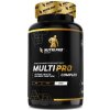 Nutri Pro Multi Pro 60 caps