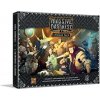 Cool Mini Or Not Massive Darkness 2: Massive Darkness Upgrade Pack