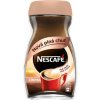 Nescafé Crema káva instantná