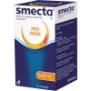 Smecta plv.sus.1 x 10