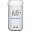ADA Clear Super - 50g