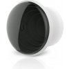 Ubiquiti IS-5AC
