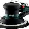 Metabo DS 150