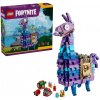 LEGO® Fortnite® 77071 Supply Llama 5702017590998 (5702017590998)