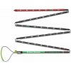 BLACK DIAMOND QUICKDRAW PRO PROBE 280