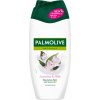 Palmolive sprchový gél Jasmine & Milk 250 ml
