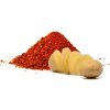 Koreniaca zmes na americké zemiaky - 1kg