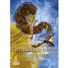 La cadena de hierro (Cassandra Clare)(Pevná)