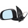 ACI FIAT Panda 03-12 L (1711807)