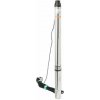 IBO SCM 2-9 RTS 3,5