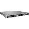 Huawei S530-48S4XE, Gigabitový optický switch, 48x SFP, 4x SFP+
