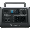 Nabíjacia stanica Bluetti Smal Energy Storage EB55 (EB55 a 6970991290275)