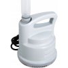 Čerpadlo na odčerpávanie vody 3028 L/h Bestway 58230