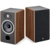 Focal Vestia N°1 - Wood