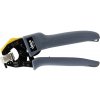 Cimco Power-Crimp twist 107100 krimpovacie kliešte dutiny na káble, 0.14 do 16 mm², 1 ks; 107100