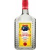 Old Herold Bošácka slivovica hranatá 52% 0,7 l (čistá fľaša)