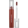 Rom&nd Lesk na pery (Glasting Water Tint) 4 g 03 Brick River