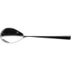 Lyžička mocca Hepp Accent 11 cm (12 ks)