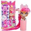 VIP PETS BOW POWER PSÍK NA STYLING JULIET S6
