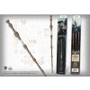 Noble Prútik Albus Dumbledore 40 cm
