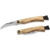 Opinel Old BEAR® Mushroom 9387/19_LU hubársky nôž