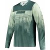 Leatt dres MTB Gravity 4.0