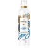 Pantene Pro-V Ultra Strong Hold lak na vlasy so silnou fixáciou 250 ml