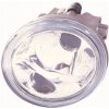 Halogén [depo] Depo 212-2035L-UE